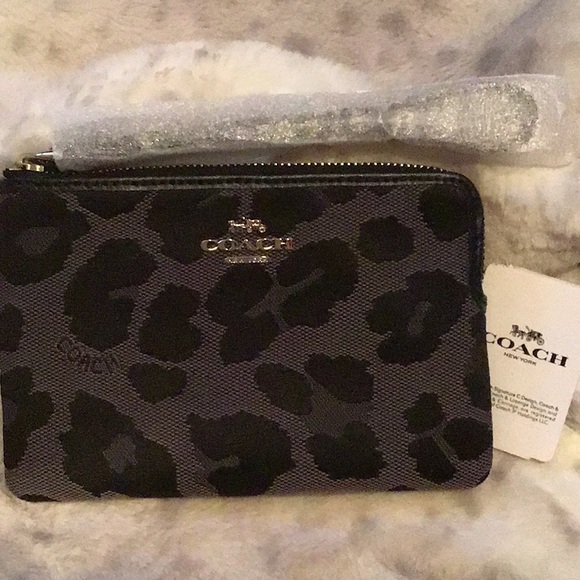 SOLD!!!! - Picture 2 of 4